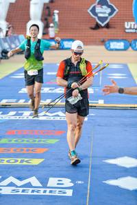 BIB: 
                            <button type="button" onclick="openModal(22753836)" class="btn btn-primary btn-sm float-right btn-popup" data-toggle="modal" data-target=".modal-high-quality">
                        <i class="fas fa-shopping-cart"></i> Add to Cart
                    </button>
                                            <button type="button" onclick="isThisMe(22753836, true)" class="btn btn-success btn-sm float-right btn-popup btn-isme hidden" data-toggle="tooltip" data-placement="bottom" title="นี่คือรูปของคุณใช่ไหม คลิกที่นี่เพื่อเอาเข้าอัลบั้ม">
                        <i class="fas fa-plus"></i> Add to album
                    </button>
                    <button type="button" onclick="isThisMe(22753836, false)" class="btn btn-warning btn-sm float-right btn-popup btn-isnotme hidden">
                        <i class="fas fa-ban"></i> Remove from album
                    </button>